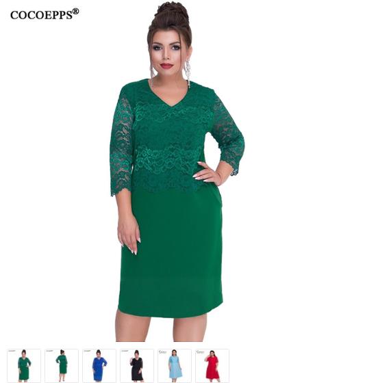 Cute Long Dresses - Online Store Sales Today