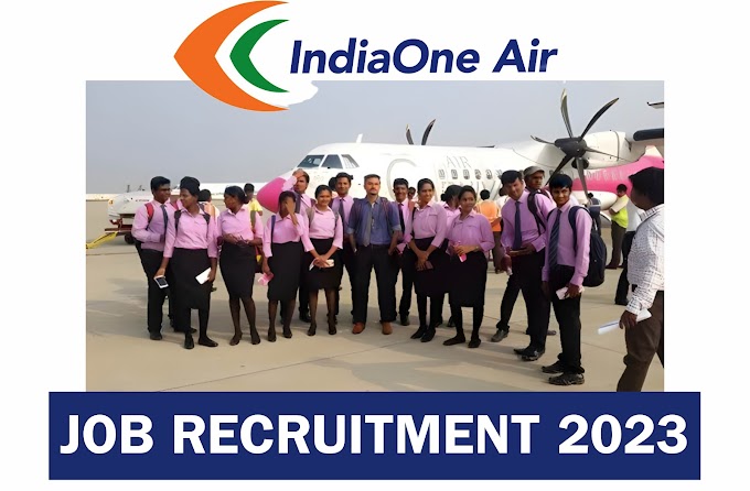 Airport Job Vacancy 2023: Apply online for multiple job roles for freshers