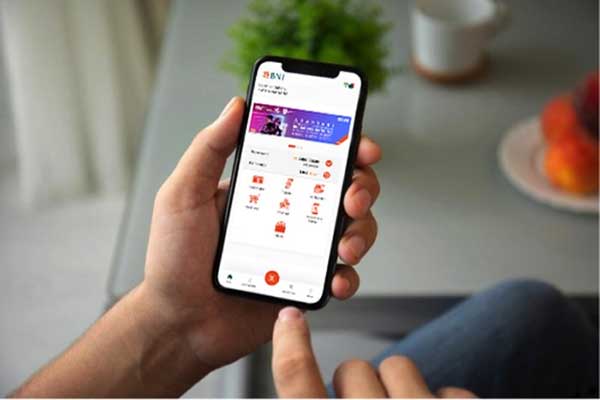 Cara Hapus User ID BNI Mobile Banking