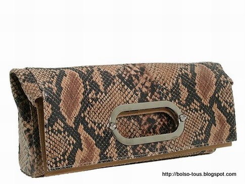 Bolso tous:bolso-97203131