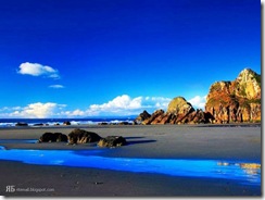 Colorful Scenery view Photo (6)