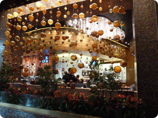 Las Vegas 2011 143