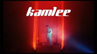 Kamlee Lyrics In English In Translation: Sarrb | Kamlee Ji Naa Puchdi