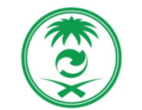  أعلن المركز الوطني لإدارة النفايات “موان” عن فتح التوظيف في عدة مجالات