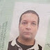 Filho sai para trabalhar, vê corpo no chão e descobre que era seu pai ao acessar a internet