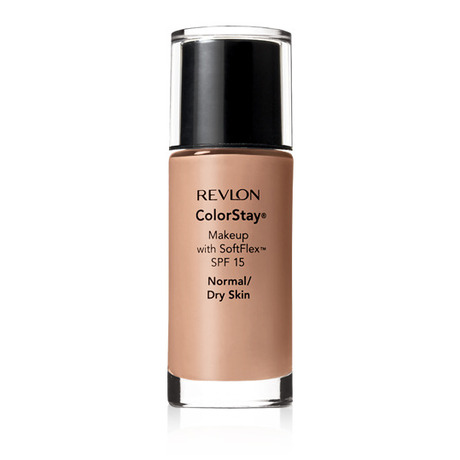 Best Foundation For Oily Skin: 10 For A Shine-Free Complexion