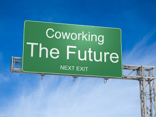 coworking space in gurgaon