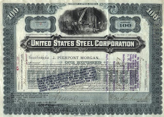 http://americana-plus.tumblr.com/post/157693395395/americana-plus-on-this-day-in-1901-us-steel