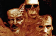 Venom - 1997