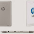 الكشف عن تابلت جديد من Hp بسعر اقتصادي Hp8