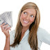 Easy Personal Loans for Fast Approval