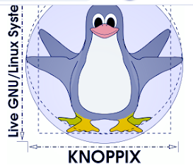 knoppix_logo