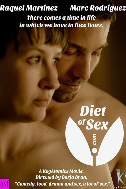 Diet of Sex 2014 Film Completo Online Gratis