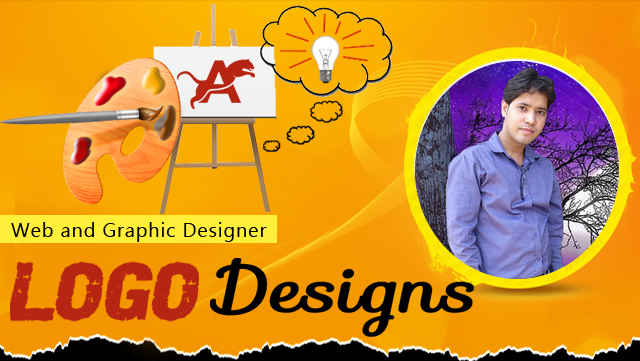 Creative webdesigner, Mayank kumar webdesigner, Mayank kumar, kumar mayank, myankumar, myank kumar, myank