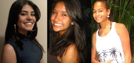 Componentes do Gurpo