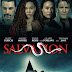 Salvation (2024) - Thriller Film Review