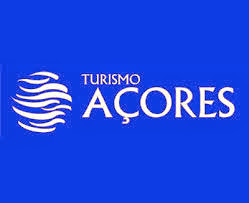 http://www.visitazores.com/es