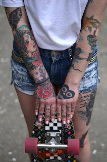 Tatuagens-06-varias-tatto-nos-braços