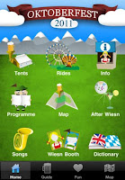 Oktoberfest App ipa v1.0
