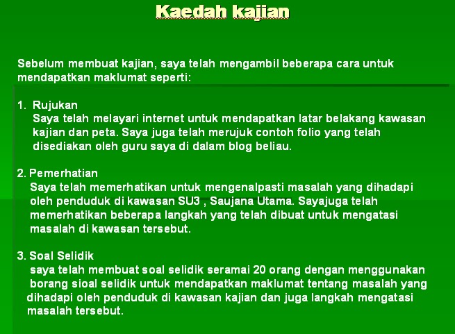 Contoh Soalan Objektif Sejarah Tingkatan 4 Bab 4  Info Melayu