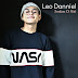 Leo Danniel - Sentiasa Di Hati (Single) [iTunes Plus AAC M4A]