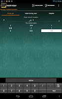 Math Helper v3.0.30 Apk Full download