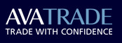 AVATrade