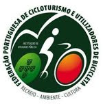 FPCUB