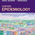 Gordis Epidemiology 6th Edition PDF