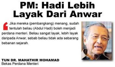 Hasil carian imej untuk abd hadi/anwar