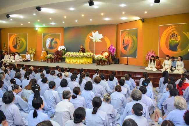 tam-tang-phap-su-thuyet-phap-chua-Hoang-Phap (41)