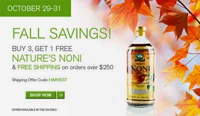 http://www.naturessunshine.com/us/products/specials/?actid=2863419