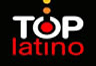 Radio Top Latino