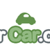 Online Car Search