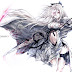 Game Drakengard 3 tem personagens principais divulgados.