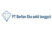 Pergikerja.com : LoKer Medan Terbaru PT. Berlian Eka Sakti Tangguh Mei 2021