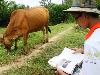 du học tại nhật bản