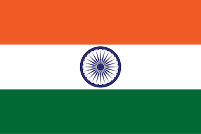India ristoranti a Roma