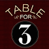 Watch WWE Table For 3 S05E12 Online on watchwrestling uno
