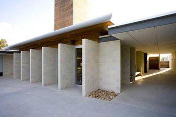 Contemporary, Modern, Design, Style, Miranda Winery Facility, Contemporary Modern, Design Style Miranda Winery Facility, Contemporary Modern Design, Contemporary Modern Design Style,