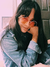 Mi foto