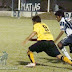 Anual 2010 - Victoria de Sarmiento 3-2 sobre Suncho Corral