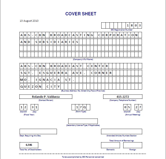 income statement formula. +income+statement+example