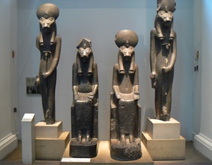 P1100104