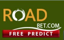 roadbet