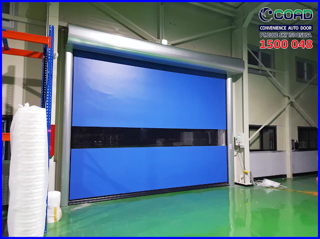 blue sky indonusa, bsi, korea auto door, kad, COAD, high speed door, rapid door, auto door, COAD High Speed Door Indonesia, Steel Roller Shutter Doors, Shutter Doors, Roll Up Door, High Speed Door, Rapid Door, Speed Door, High Speed Door Indonesia, Roll Up Screen Door, Rapid Door Indonesia, Pintu High Speed Door, Pintu Rapid Door, Harga High Speed Door, Harga Rapid Door, Jual High Speed Door, Jual Rapid Door, PVC Door, Plastic Industri, Fabric Industri, PVC Industri, COAD, high speed door, rapid door, auto door, COAD, high speed door, rapid door, auto door, COAD High Speed Door Indonesia, Steel Roller Shutter Doors, Shutter Doors, Roll Up Door, High Speed Door, Rapid Door, Speed Door, High Speed Door Indonesia, Roll Up Screen Door, Rapid Door Indonesia, Pintu High Speed Door, Pintu Rapid Door, Harga High Speed Door, Harga Rapid Door, Jual High Speed Door, Jual Rapid Door, PVC Door, Plastic Industri, Fabric Industri, PVC Industri,.COAD, high speed door, rapid door, auto door, COAD, high speed door, rapid door, auto door, COAD High Speed Door Indonesia, Steel Roller Shutter Doors, Shutter Doors, Roll Up Door, High Speed Door, Rapid Door, Speed Door, High Speed Door Indonesia, Roll Up Screen Door, Rapid Door Indonesia, Pintu High Speed Door, Pintu Rapid Door, Harga High Speed Door, Harga Rapid Door, Jual High Speed Door, Jual Rapid Door, PVC Door, Plastic Industri, Fabric Industri, PVC Industri, rite hite, global cool, fastrax, uniflow, korea auto door, kad, automatic rolling door, pintu rusak, high speed door rusak, macet