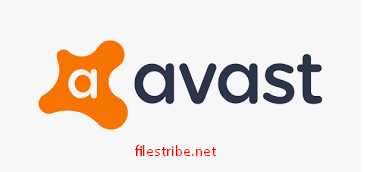 Antivirus Free-Avast PC Antivirus Free Download 