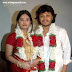 Ganesh-Shilpa’s Fast Track Marriage!