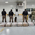 "Golpe certero" al narco: decomisan cargamento de 678 kg de cocaína en Manzanillo