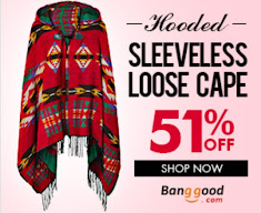 banggood.com